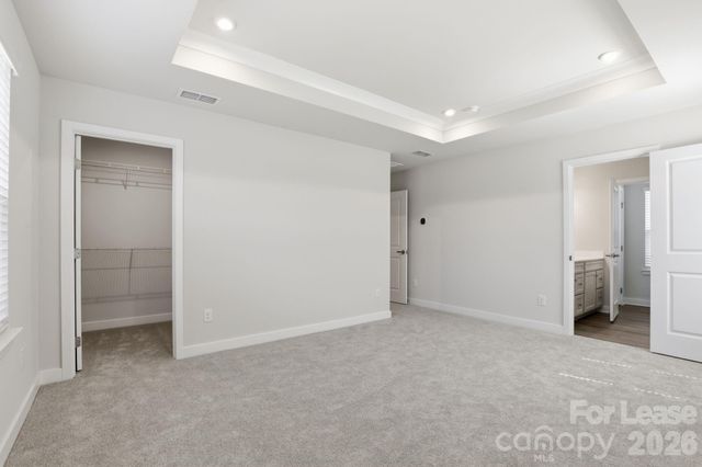 862 Heathway Drive, Charlotte, NC 28213