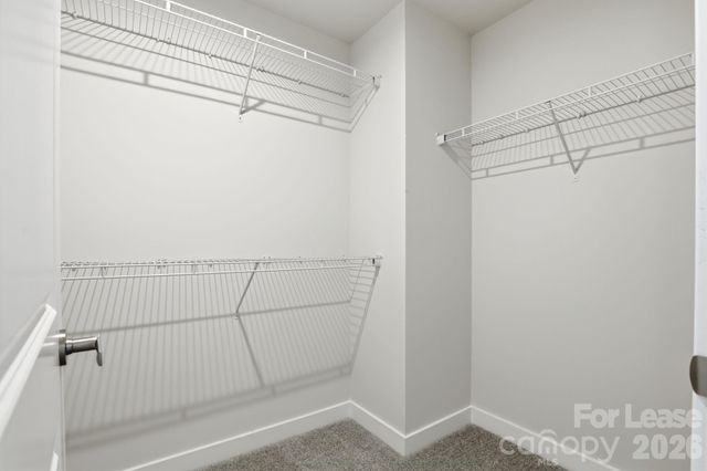 862 Heathway Drive, Charlotte, NC 28213
