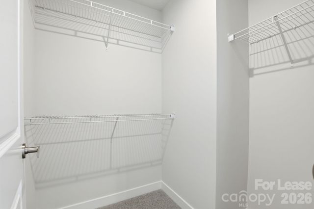 862 Heathway Drive, Charlotte, NC 28213