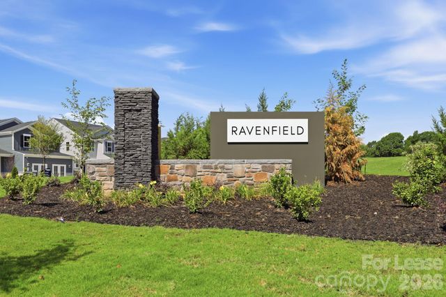 862 Heathway Drive, Charlotte, NC 28213