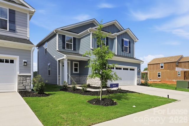 862 Heathway Drive, Charlotte, NC 28213