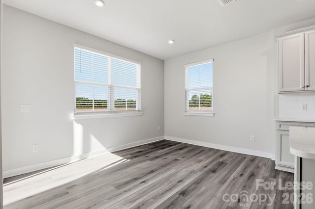 862 Heathway Drive, Charlotte, NC 28213