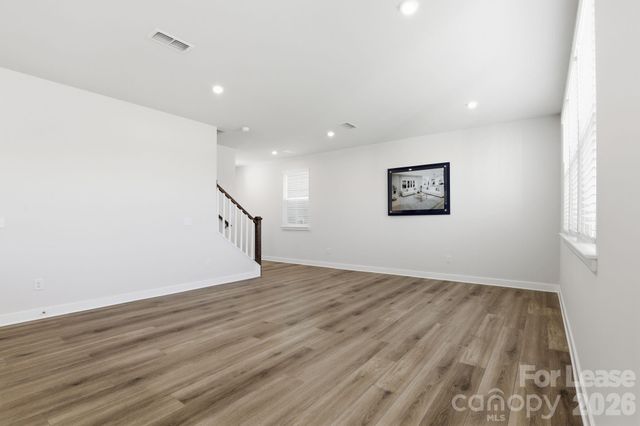 862 Heathway Drive, Charlotte, NC 28213