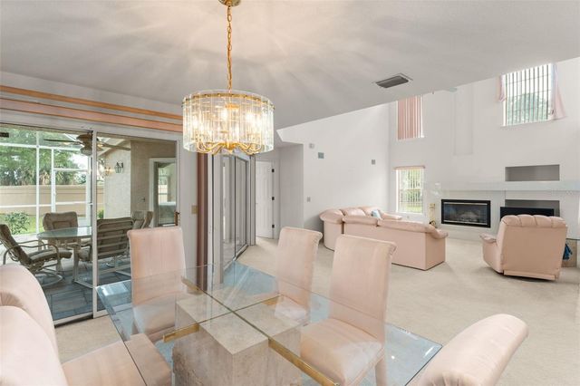 7571 SOMERSET SHORES COURT, Orlando, FL 32819