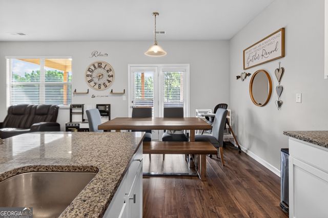 8045 Coleson Crossing, Locust Grove, GA 30248