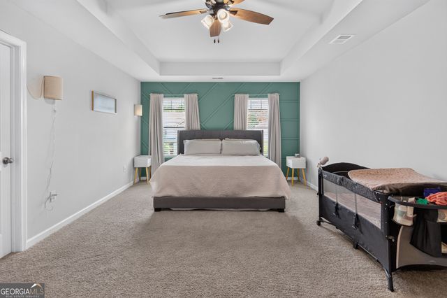 8045 Coleson Crossing, Locust Grove, GA 30248