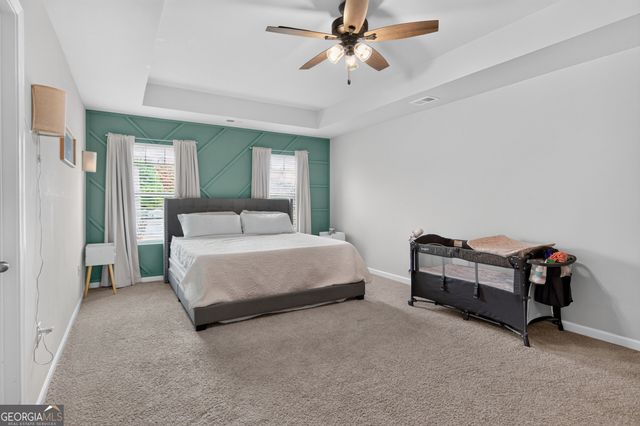 8045 Coleson Crossing, Locust Grove, GA 30248