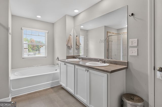 8045 Coleson Crossing, Locust Grove, GA 30248