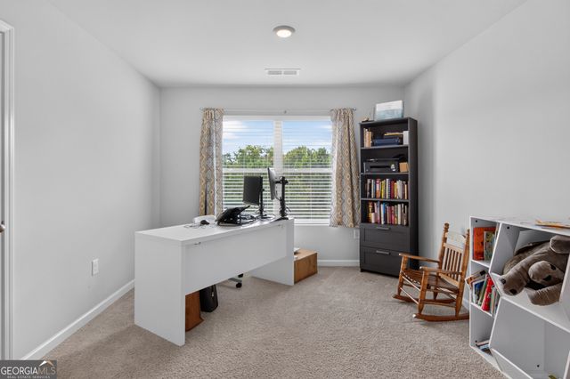 8045 Coleson Crossing, Locust Grove, GA 30248