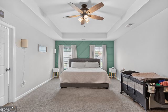 8045 Coleson Crossing, Locust Grove, GA 30248