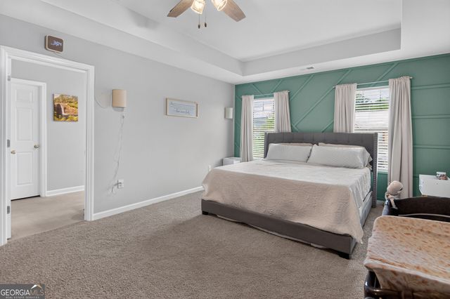 8045 Coleson Crossing, Locust Grove, GA 30248