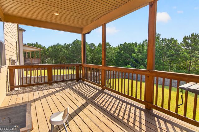 8045 Coleson Crossing, Locust Grove, GA 30248