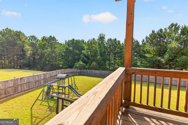 8045 Coleson Crossing, Locust Grove, GA 30248