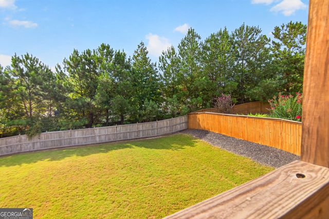8045 Coleson Crossing, Locust Grove, GA 30248