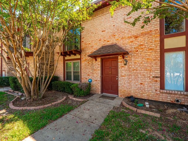 1821 grauwyler Road, Irving, TX 75061