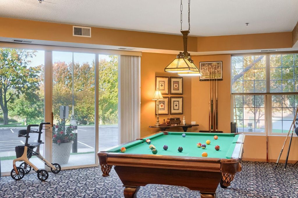 15001 Burnhaven Drive 121, Burnsville, MN 55306 — photo 5