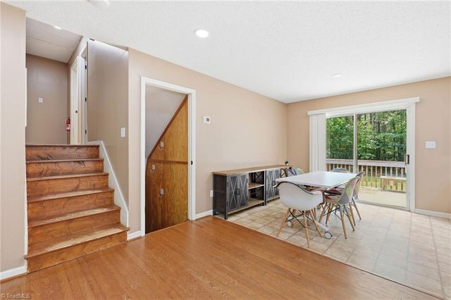 313 Beckner Road, Lexington, NC 27292