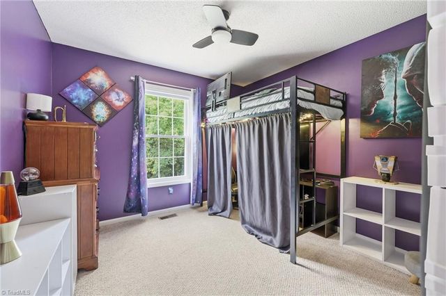 313 Beckner Road, Lexington, NC 27292