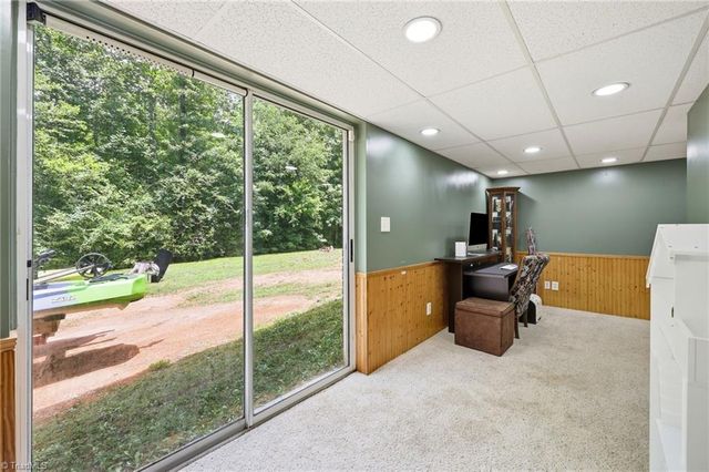 313 Beckner Road, Lexington, NC 27292