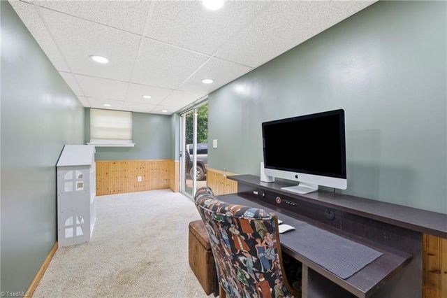 313 Beckner Road, Lexington, NC 27292