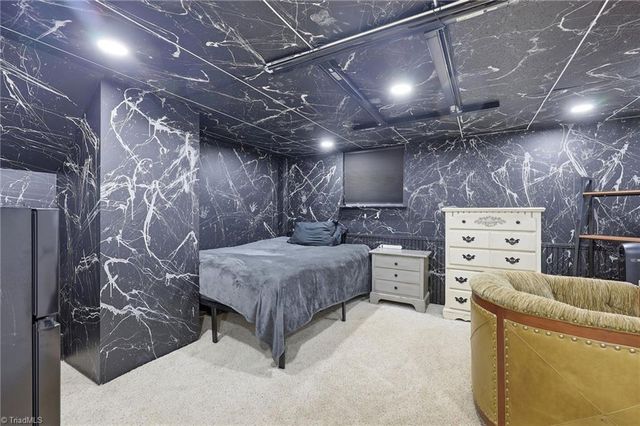 313 Beckner Road, Lexington, NC 27292