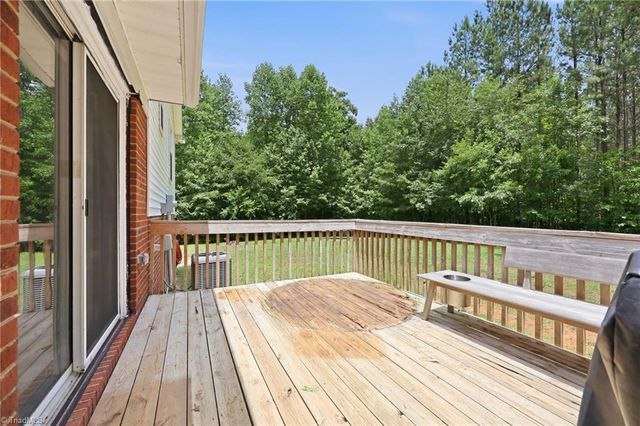 313 Beckner Road, Lexington, NC 27292
