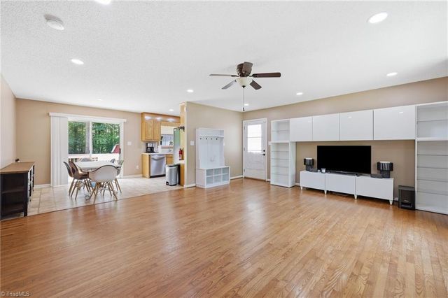 313 Beckner Road, Lexington, NC 27292