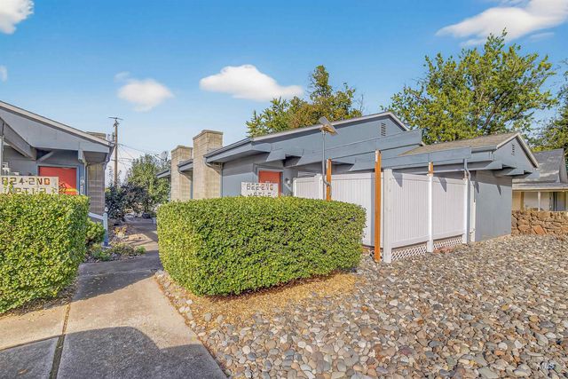 820, 822, 824 2nd St, Clarkston, WA 99403 property photo