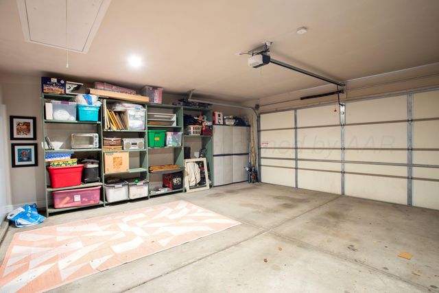 9410 CAGLE Drive, Amarillo, TX 79119