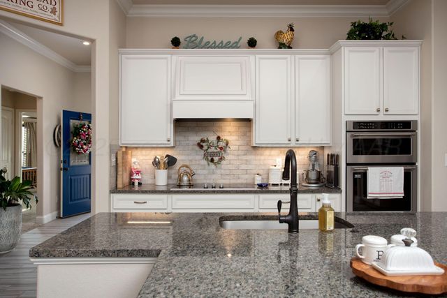 9410 CAGLE Drive, Amarillo, TX 79119