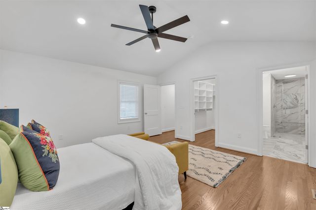 13 Pleasant Ridge Avenue, Greenville, SC 29605