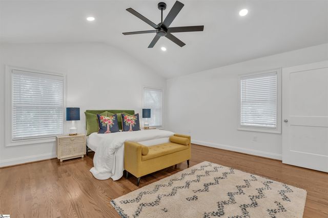 13 Pleasant Ridge Avenue, Greenville, SC 29605