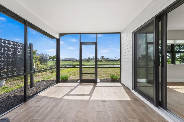 9 OAKLAND HILLS COURT, Rotonda West, FL 33947