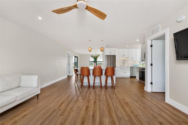 9 OAKLAND HILLS COURT, Rotonda West, FL 33947