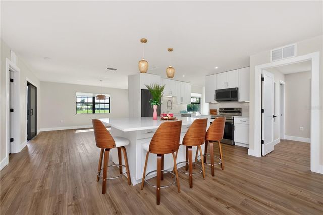 9 OAKLAND HILLS COURT, Rotonda West, FL 33947