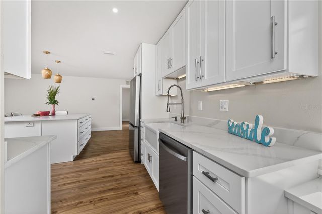 9 OAKLAND HILLS COURT, Rotonda West, FL 33947