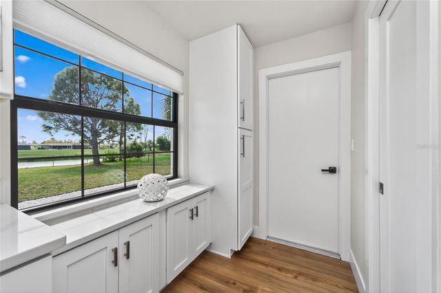 9 OAKLAND HILLS COURT, Rotonda West, FL 33947