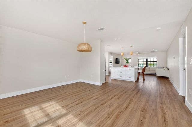 9 OAKLAND HILLS COURT, Rotonda West, FL 33947