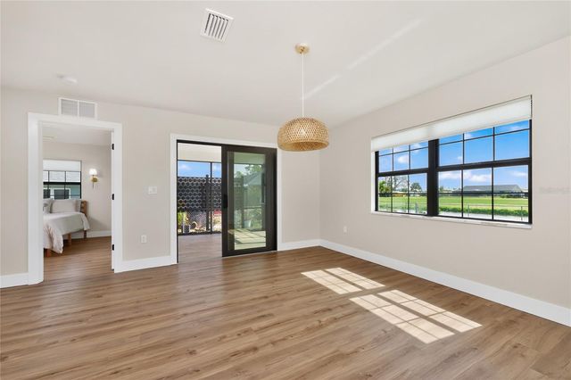 9 OAKLAND HILLS COURT, Rotonda West, FL 33947