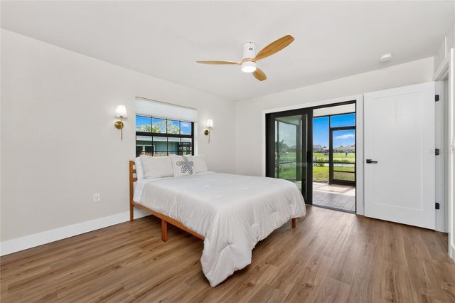 9 OAKLAND HILLS COURT, Rotonda West, FL 33947