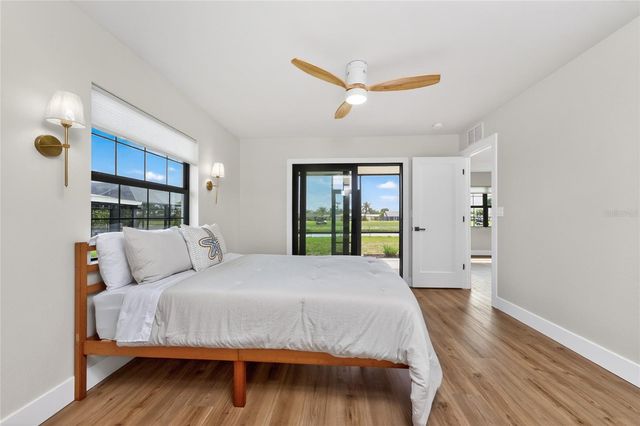 9 OAKLAND HILLS COURT, Rotonda West, FL 33947