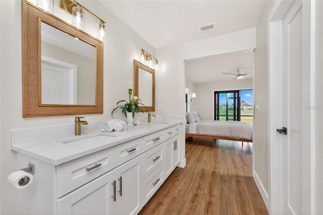 9 OAKLAND HILLS COURT, Rotonda West, FL 33947