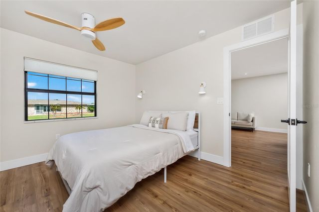 9 OAKLAND HILLS COURT, Rotonda West, FL 33947