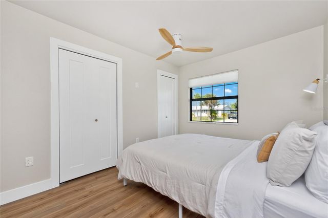 9 OAKLAND HILLS COURT, Rotonda West, FL 33947