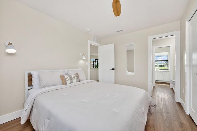 9 OAKLAND HILLS COURT, Rotonda West, FL 33947