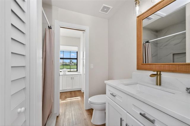 9 OAKLAND HILLS COURT, Rotonda West, FL 33947