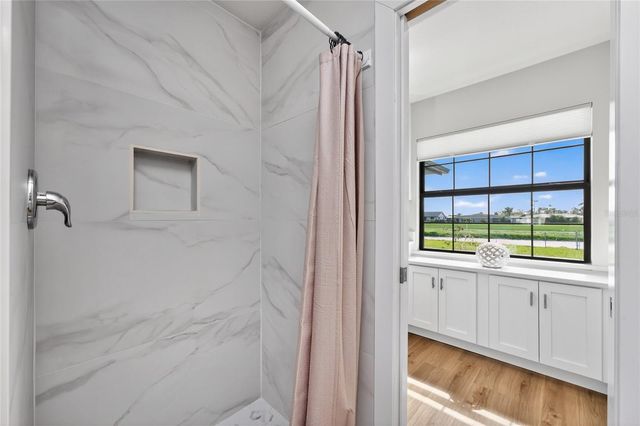 9 OAKLAND HILLS COURT, Rotonda West, FL 33947