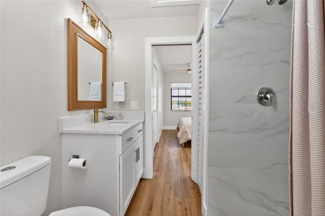 9 OAKLAND HILLS COURT, Rotonda West, FL 33947