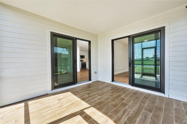 9 OAKLAND HILLS COURT, Rotonda West, FL 33947