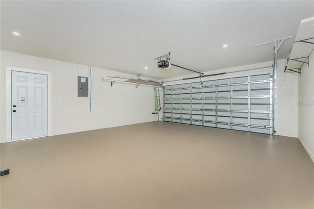 9 OAKLAND HILLS COURT, Rotonda West, FL 33947